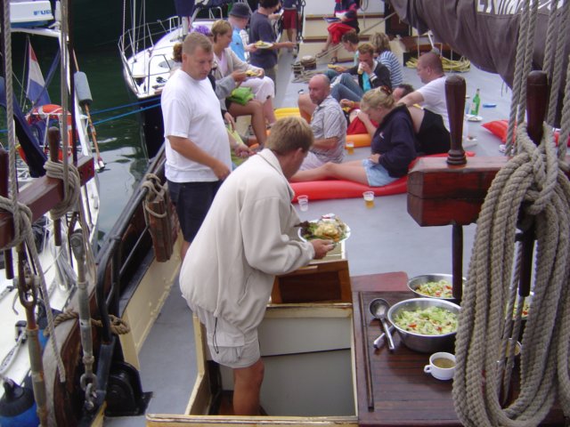 2004Zeilkamp 036.jpg